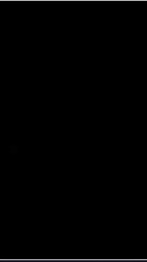 TikTok video thumbnail by siyam_bhai16