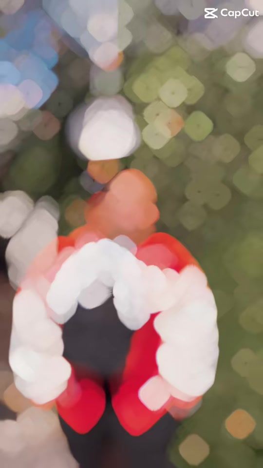 TikTok video thumbnail by __leesa_ranasinghe__