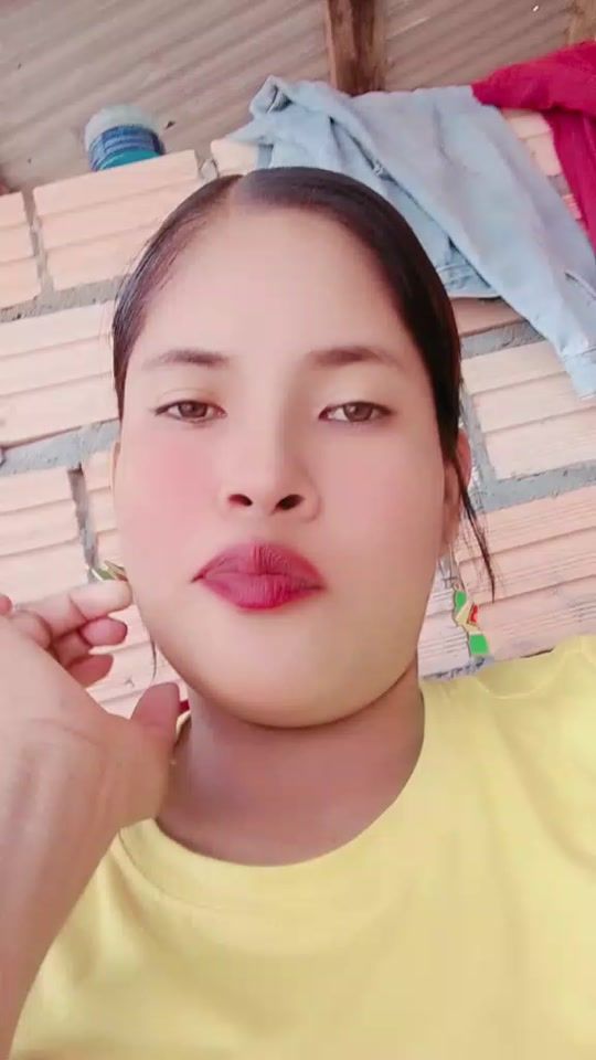 TikTok video thumbnail by jane.regis6