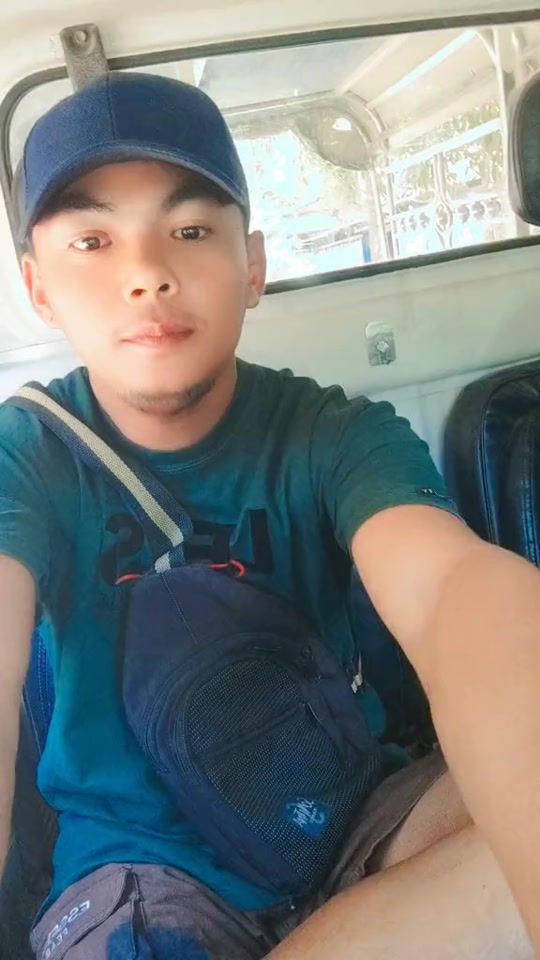 TikTok video thumbnail by jitoo97