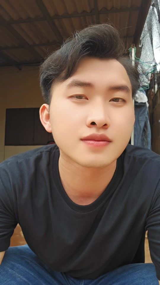 TikTok video thumbnail by somphongthor