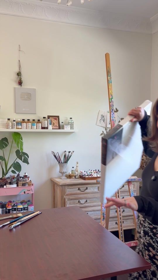 TikTok video thumbnail by tahliastanton