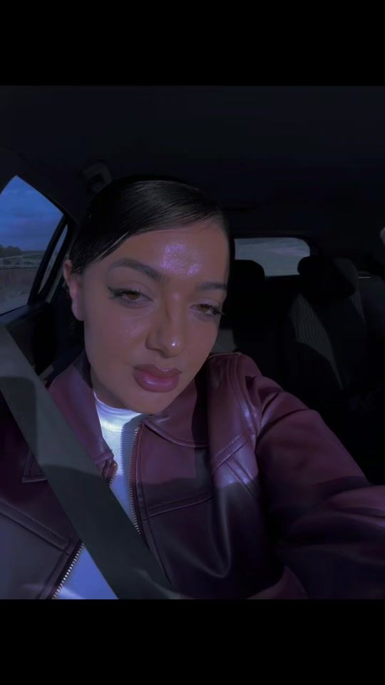 TikTok video thumbnail by selincecennn_