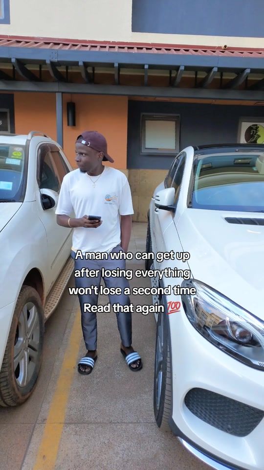 TikTok video thumbnail by michoforex