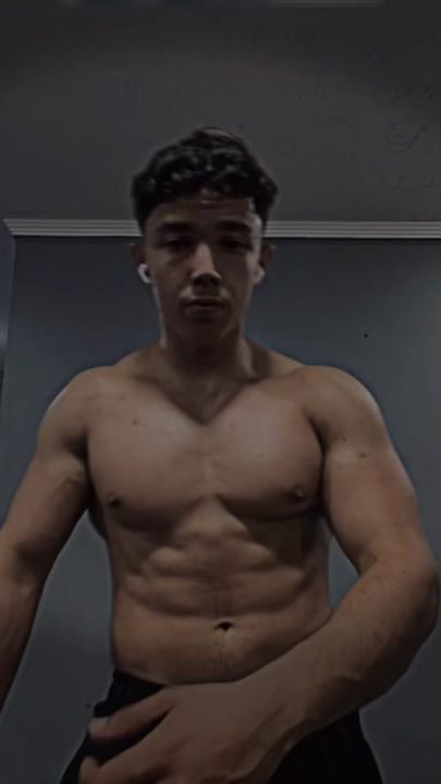 TikTok video thumbnail by sifou_sj
