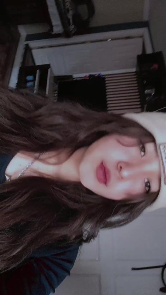 TikTok video thumbnail by _danxx._gs