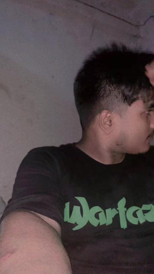 TikTok video thumbnail by lxmurad90