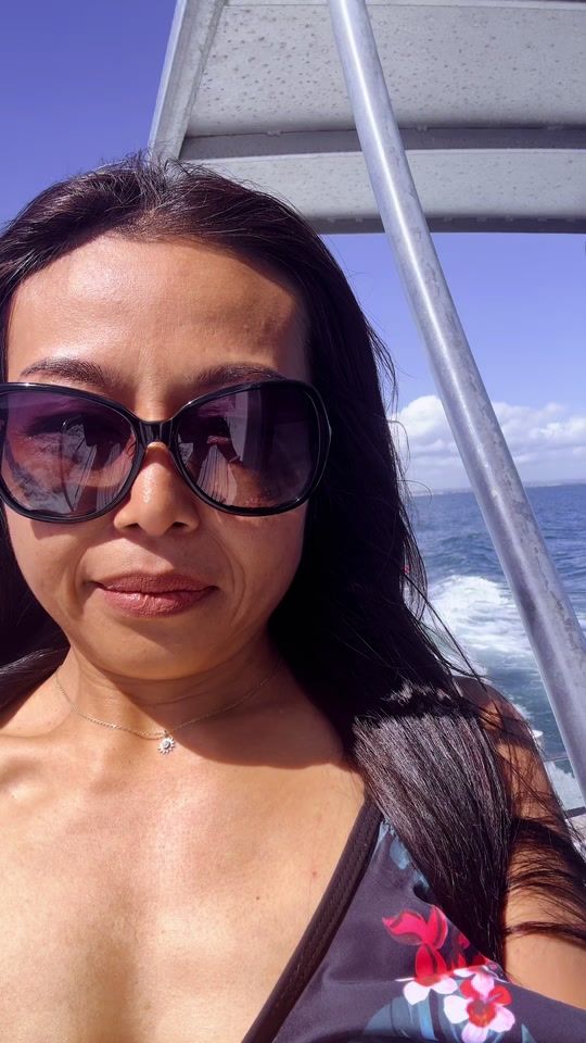 TikTok video thumbnail by warinda_belle