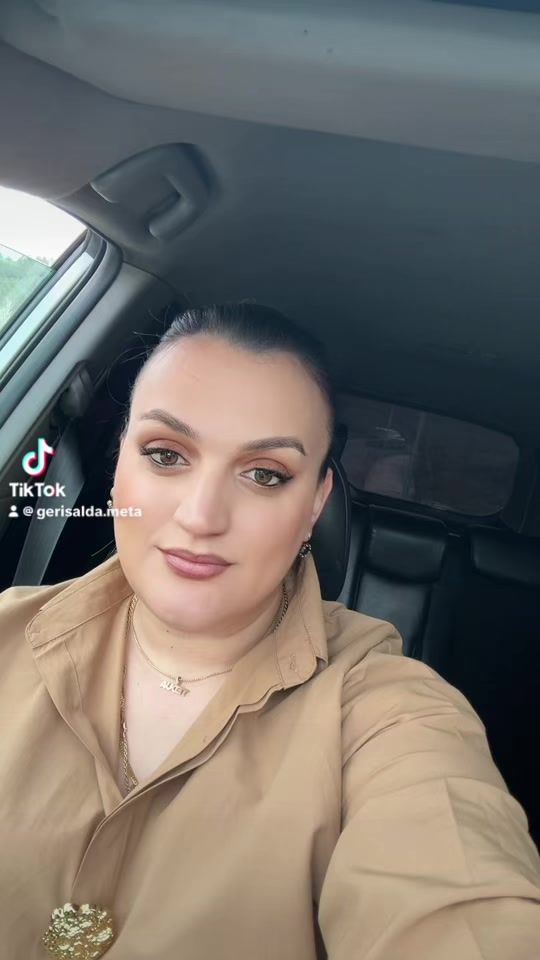 TikTok video thumbnail by gerisalda.meta