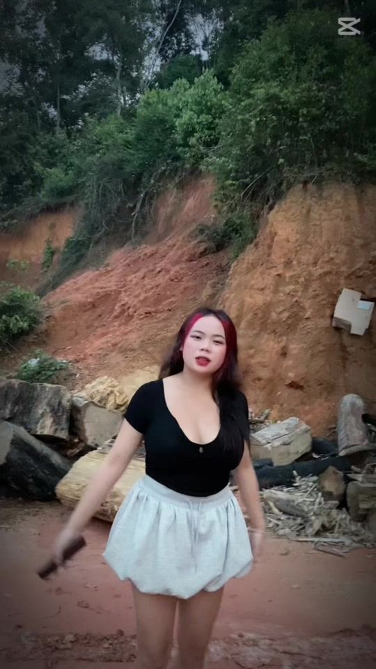 TikTok video thumbnail by nag.thoj06
