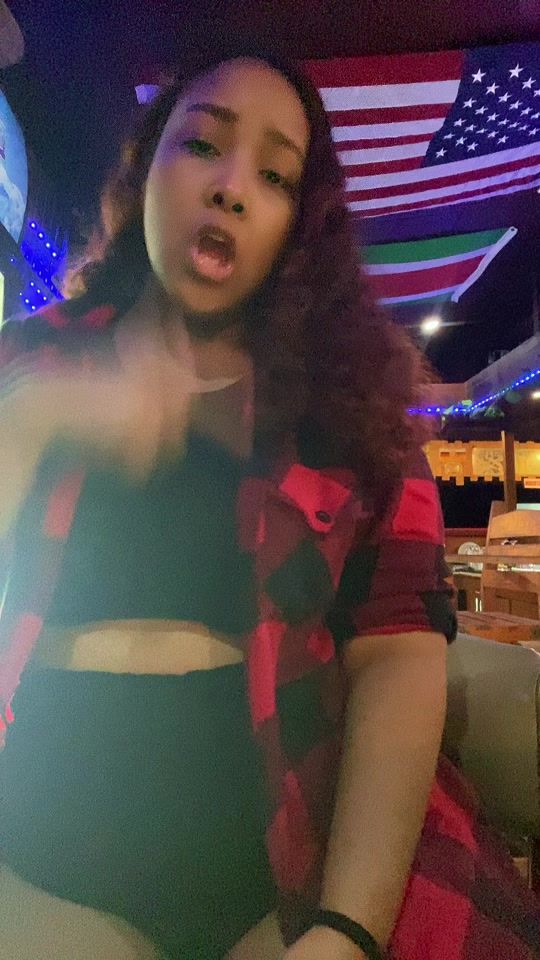 TikTok video thumbnail by gail20000