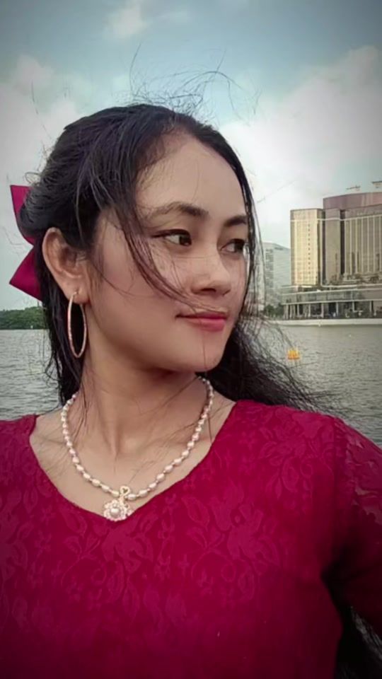 TikTok video thumbnail by queenanu10
