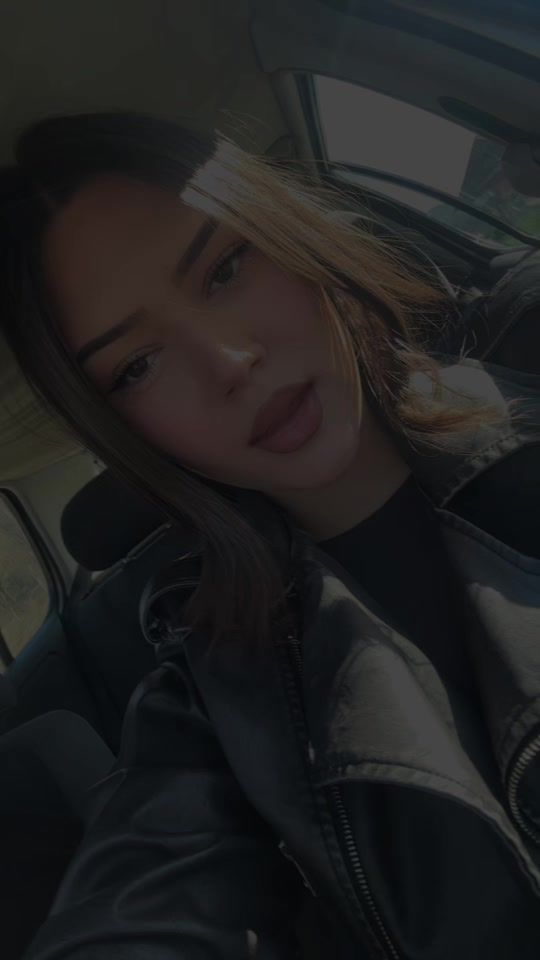 TikTok video thumbnail by d.trifunovic