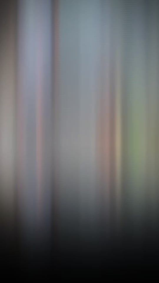 TikTok video thumbnail by nipuna_neranjan
