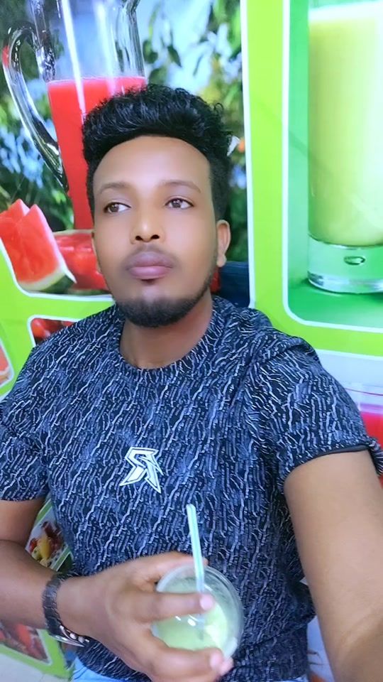 TikTok video thumbnail by akka_feetee1