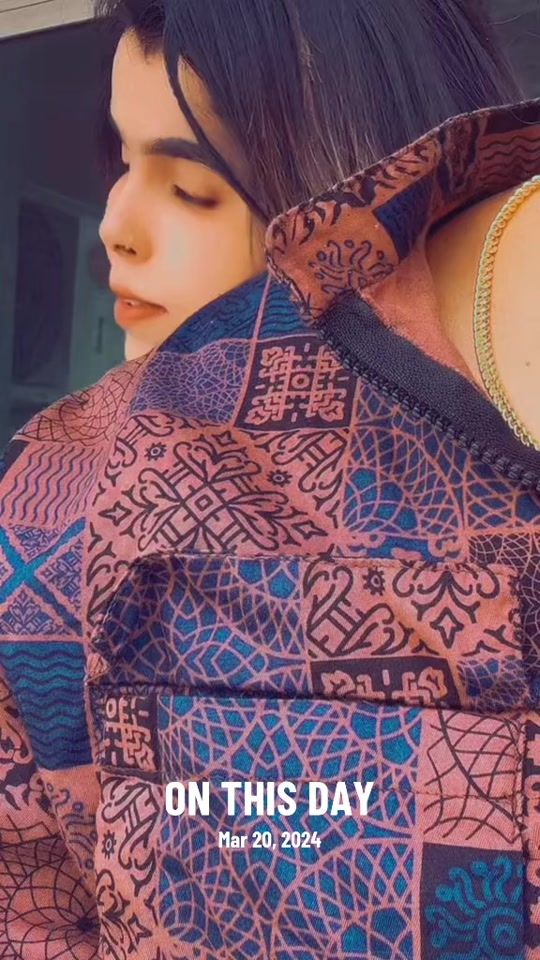TikTok video thumbnail by kichuz_official