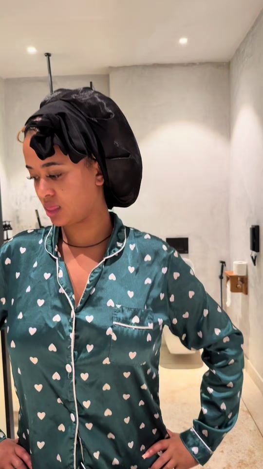 TikTok video thumbnail by yeabbiruk