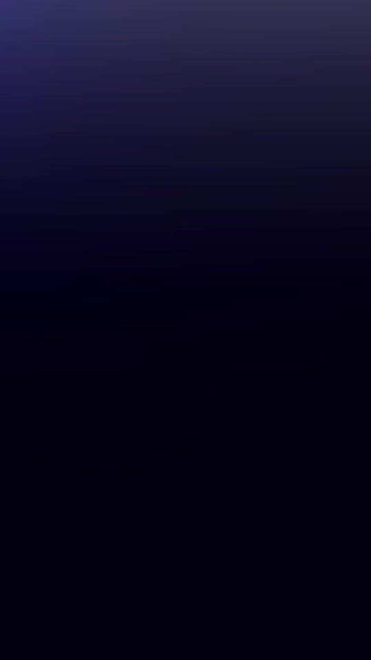TikTok video thumbnail by nenyziaa