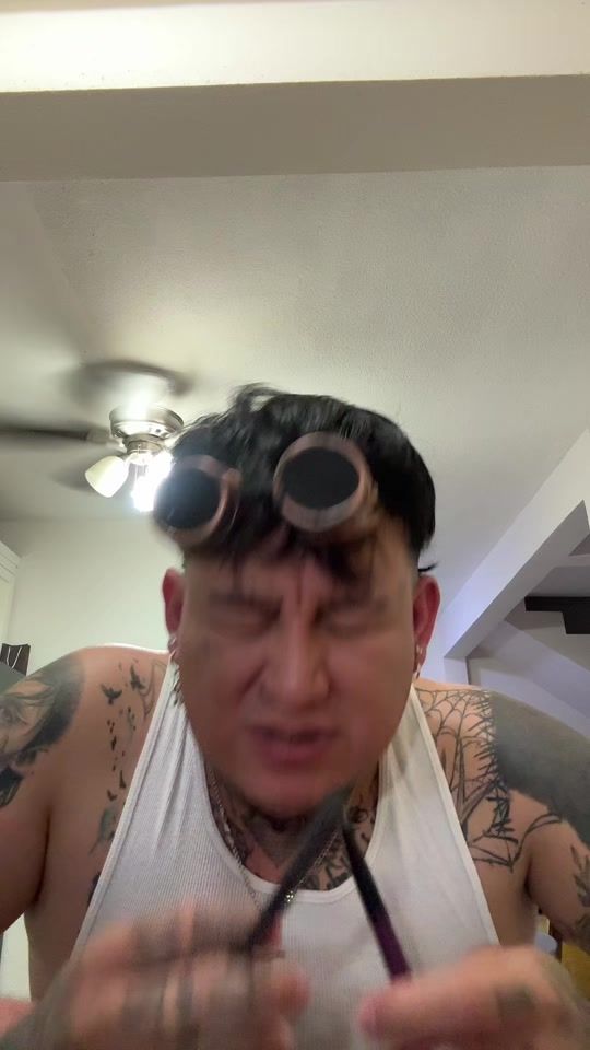 TikTok video thumbnail by townykidd