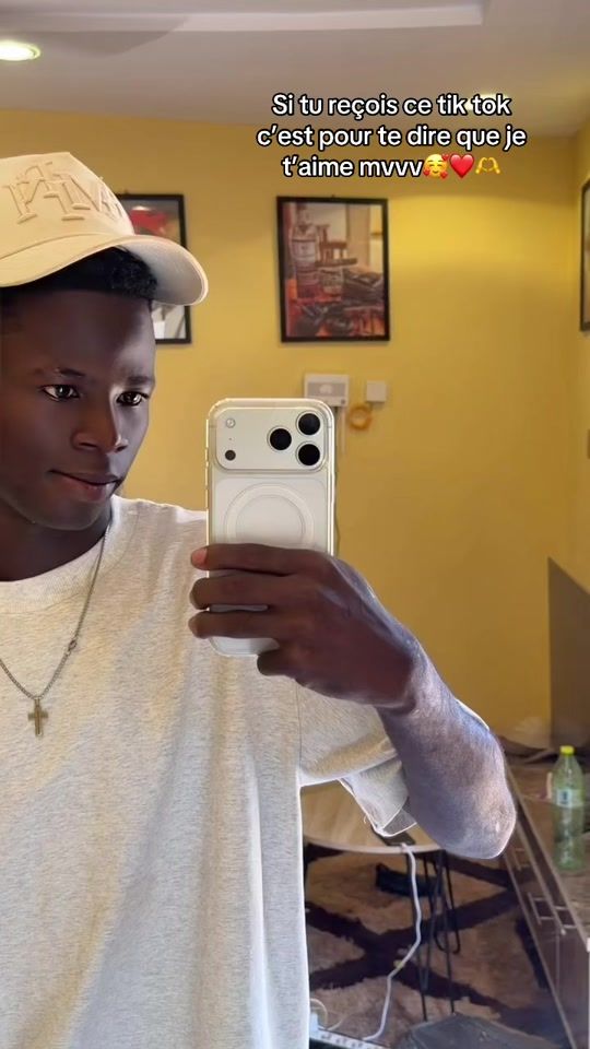 TikTok video thumbnail by dangbe10