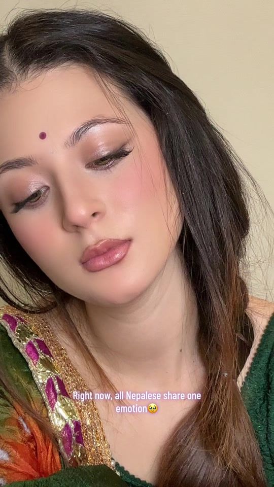 TikTok video thumbnail by sris_dh