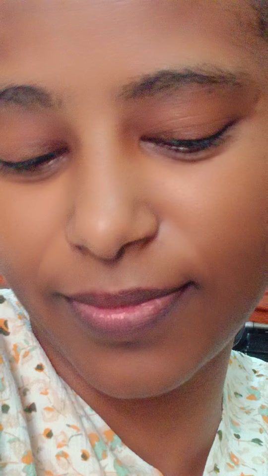 TikTok video thumbnail by tesfayebantenew4