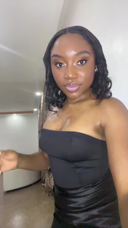 TikTok video thumbnail by bossdepedro