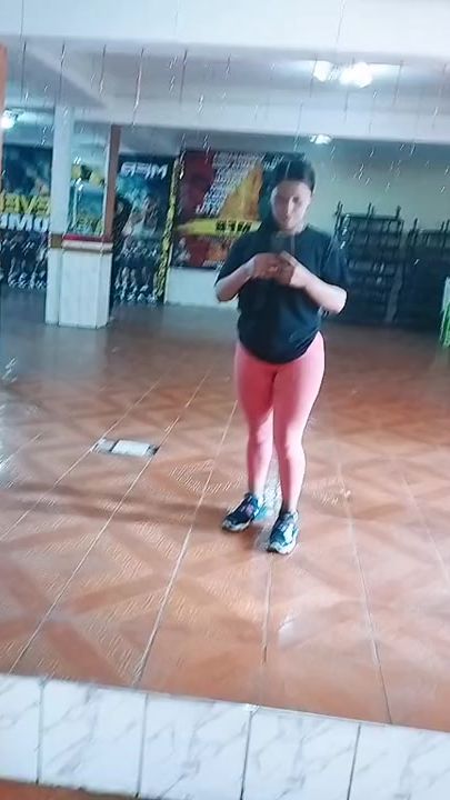 TikTok video thumbnail by la_china_m2m