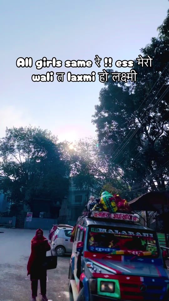 TikTok video thumbnail by bhat__15