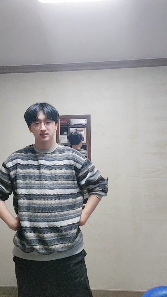 TikTok video thumbnail by 04_dnjswls