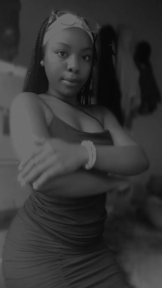 TikTok video thumbnail by lowkeybeib2