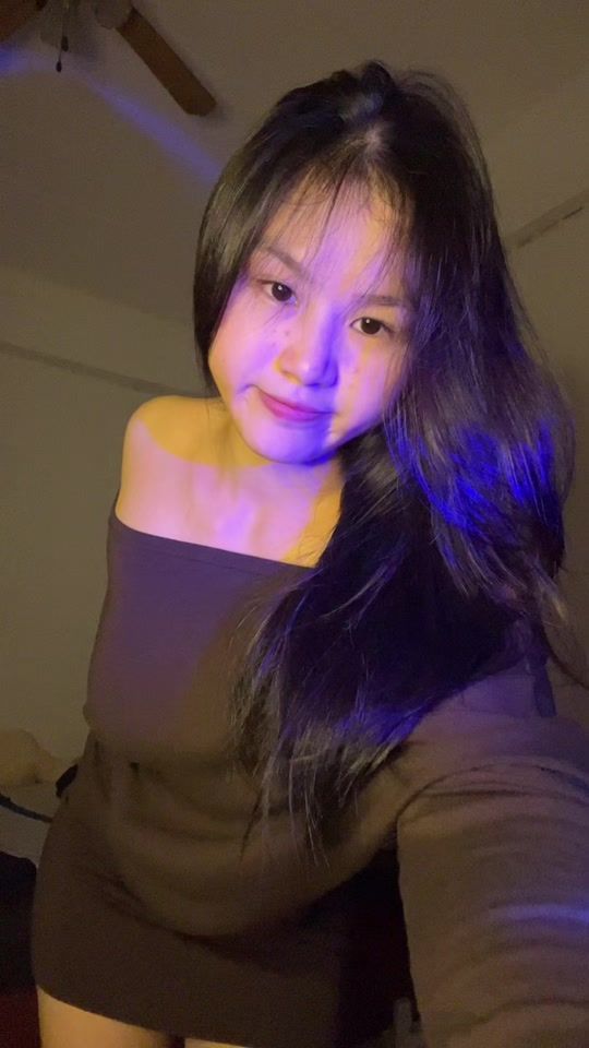 TikTok video thumbnail by hsukyi5