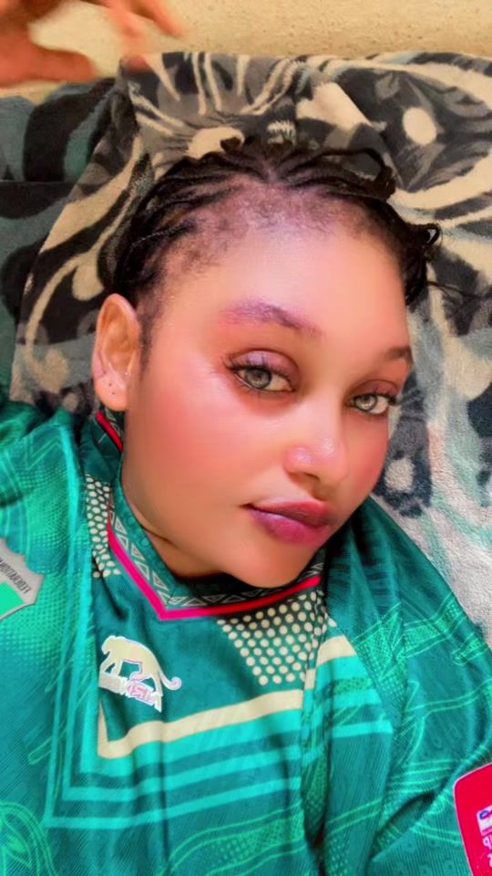TikTok video thumbnail by niatoure2