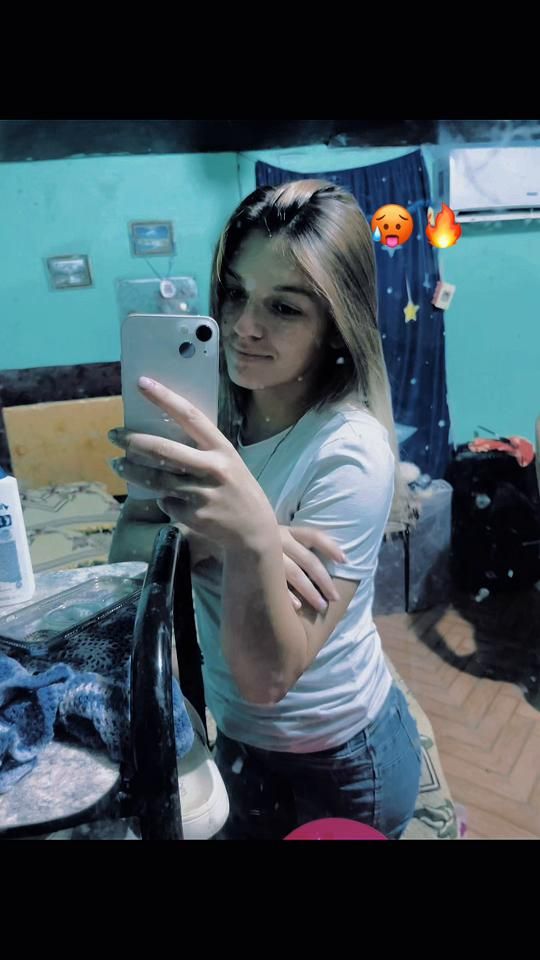 TikTok video thumbnail by josefi.maldonado