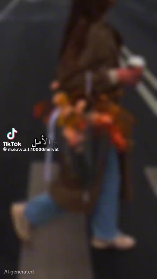 TikTok video thumbnail by oorood7676bb