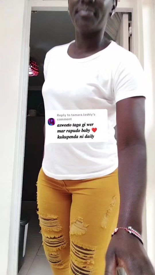TikTok video thumbnail by patricia23.com