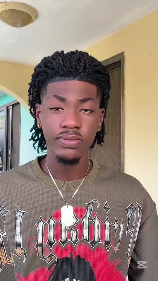 TikTok video thumbnail by muddgh