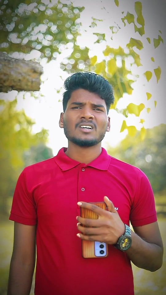 TikTok video thumbnail by tksmaithili