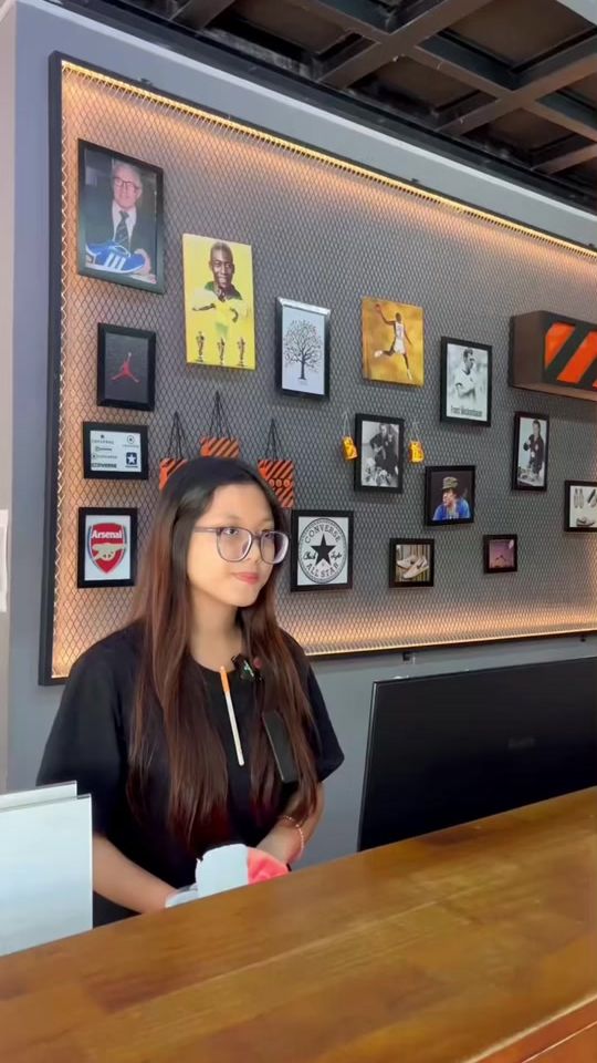 TikTok video thumbnail by 321sneaker