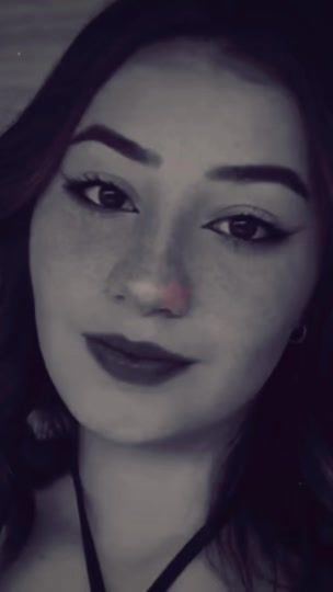 TikTok video thumbnail by luana.living