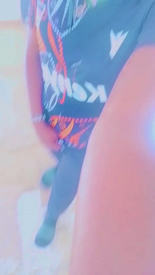 TikTok video thumbnail by blessing.the.galde