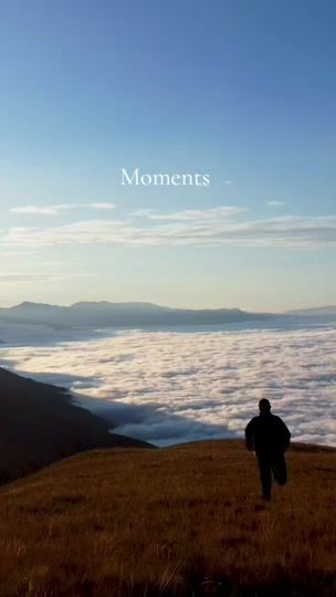 TikTok video thumbnail by alan._adventure