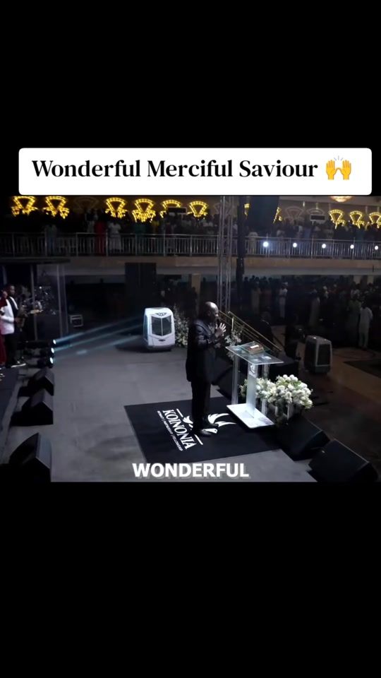 TikTok video thumbnail by empressmargaretterkaleka