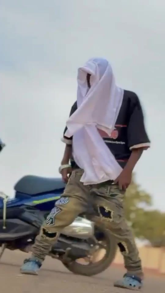 TikTok video thumbnail by mhddrip73