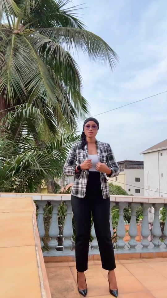 TikTok video thumbnail by kadiijakamara
