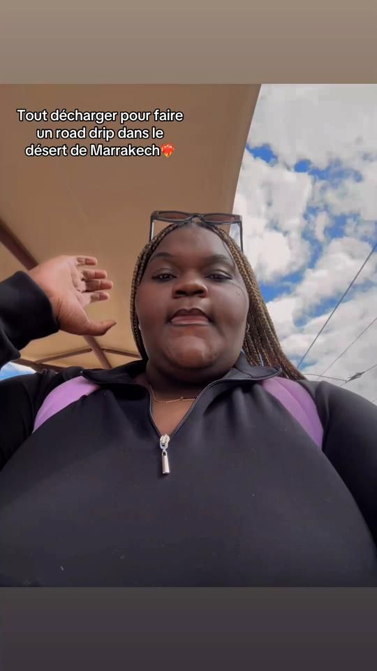 TikTok video thumbnail by ariel_la_fee