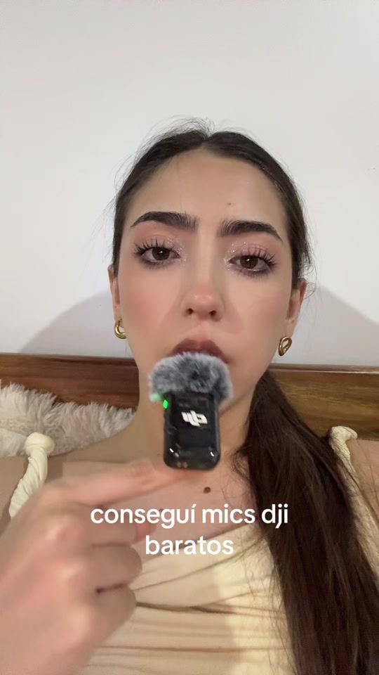 TikTok video thumbnail by lispammmmmm