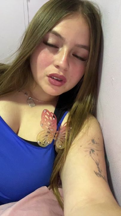 TikTok video thumbnail by mvrty_rs