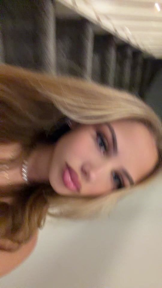 TikTok video thumbnail by dea_pasha_