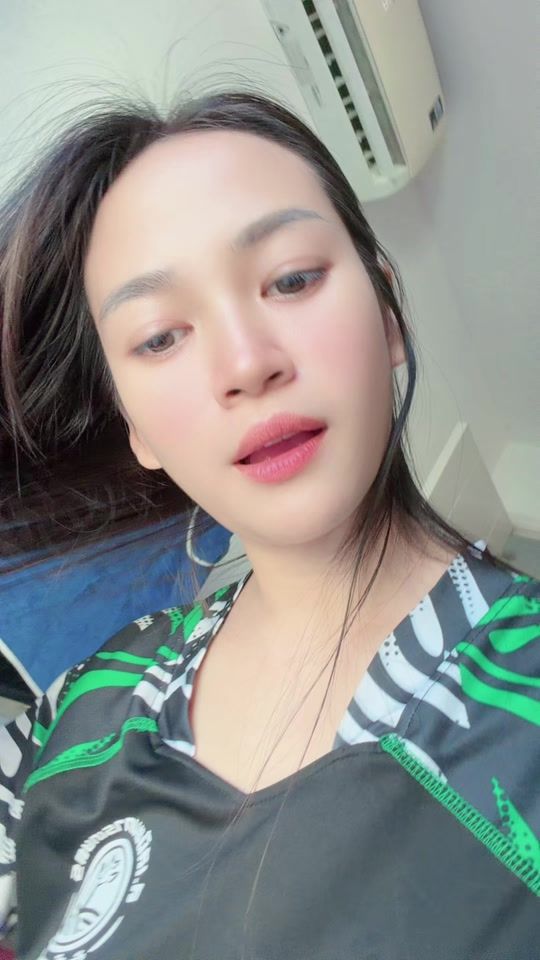 TikTok video thumbnail by bb_patcha